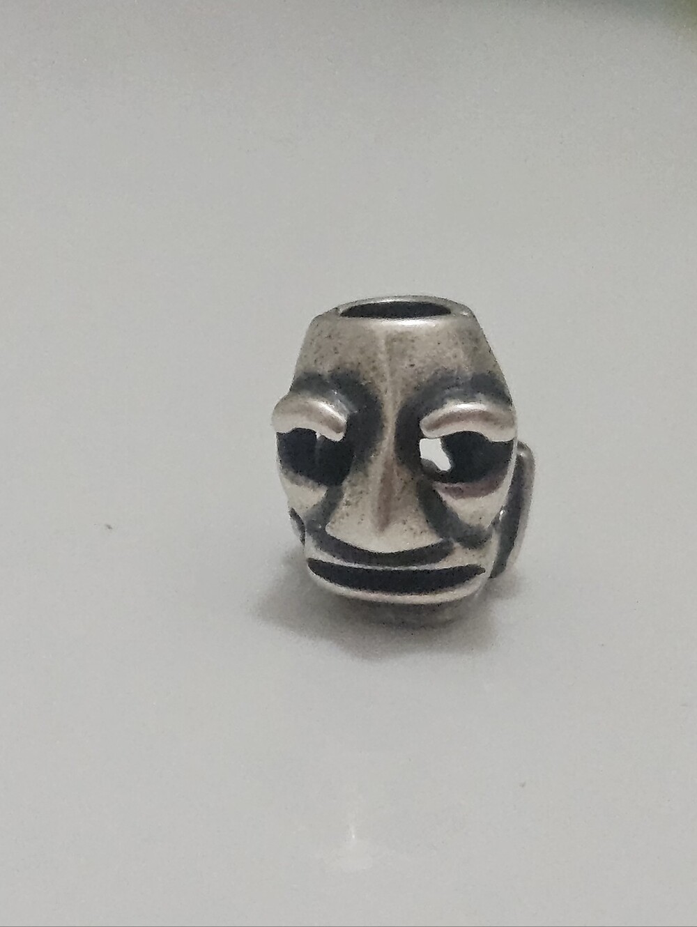 Trollbeads Italy Tour  Sardegna Mia ITALY EXCLUSIVE
